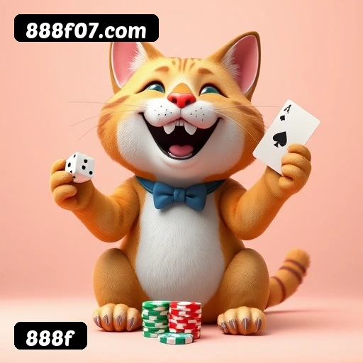 Interface do cassino ao vivo