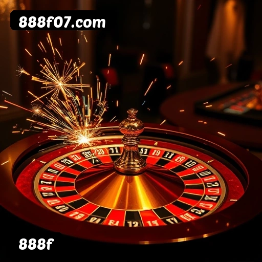 Cassino ao vivo com dealers reais da Evolution Gaming