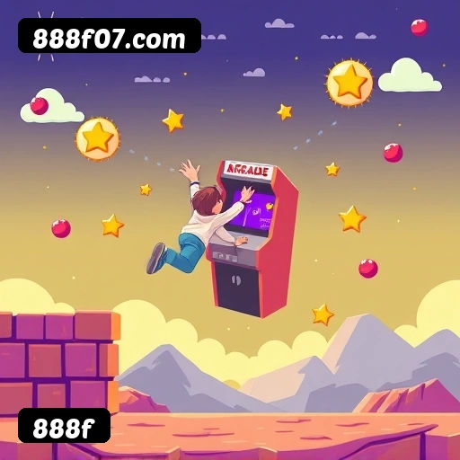 Benefícios da Conta