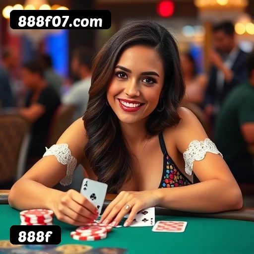 Pagamentos e segurança no app