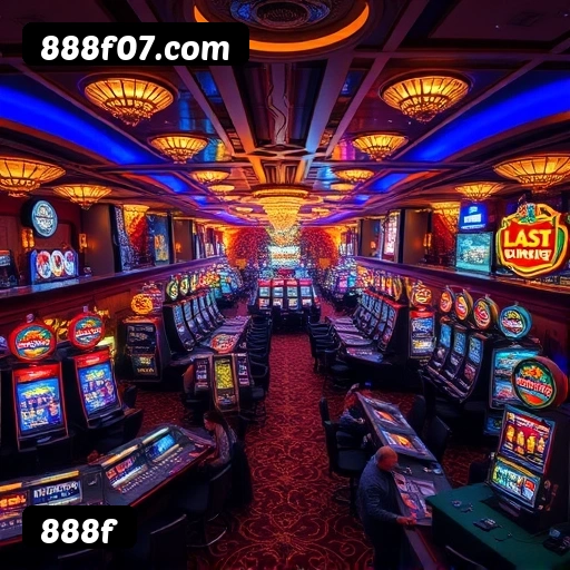 Equipe de suporte ao cliente da 888f