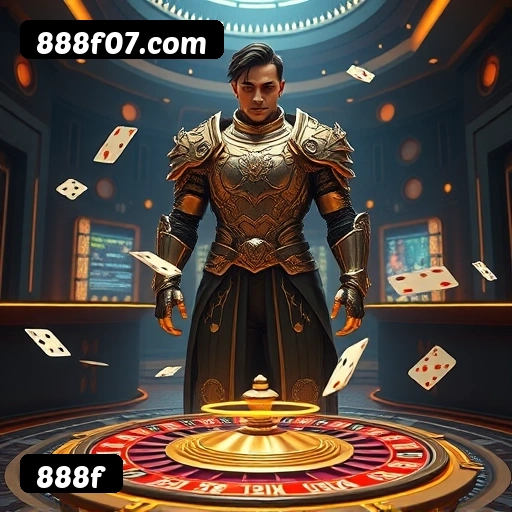 Sweet Bonanza - Slot popular com multiplicadores