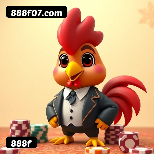 Fortune Tiger - Slot com RTP 96.81%