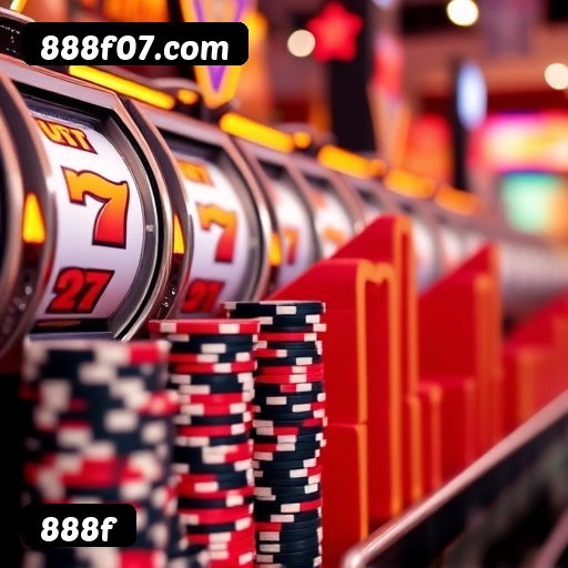 Sorteios e eventos no Facebook