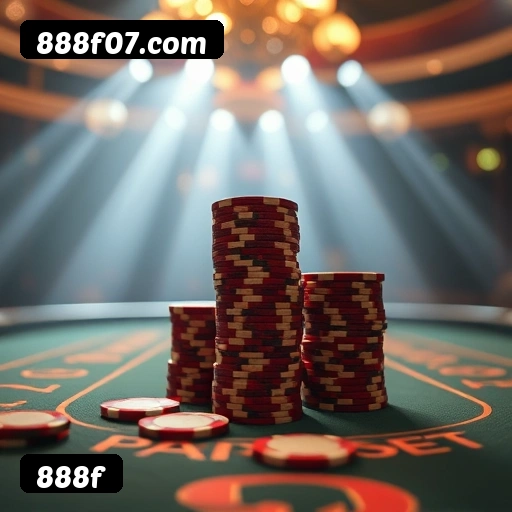 Cassino 24/7 disponível