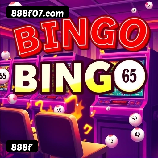 Gates of Olympus - Slot Pragmatic Play