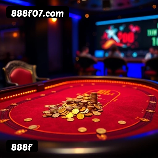 Fortune Dragon - Jogo temático asiático