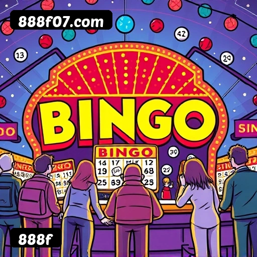 Fortune Rabbit - Slot Fortune series