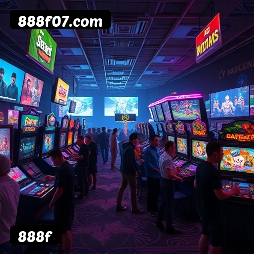 Bônus de Boas-vindas 888f