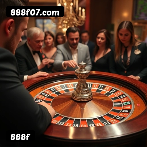 Fortune Rabbit - RTP 96.77%