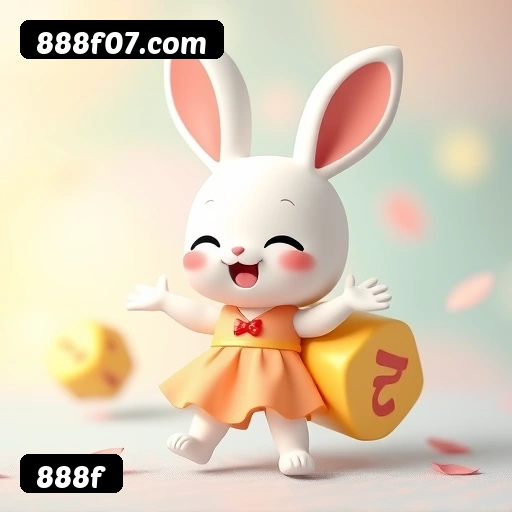 Mahjong Ways - Slot com múltiplas formas de ganhar